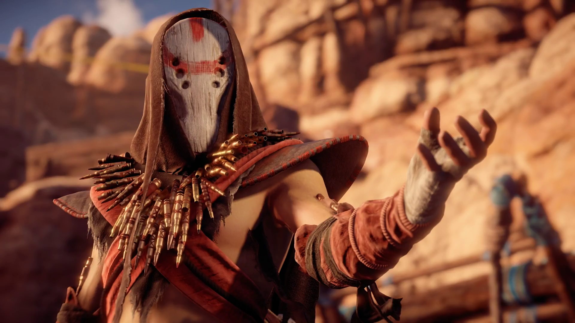 horizon-zero-dawn-trailer.jpg
