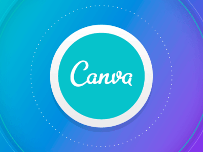 Tutorial Canva